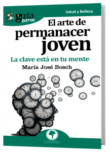 GuíaBurros: El arte de permanecer joven