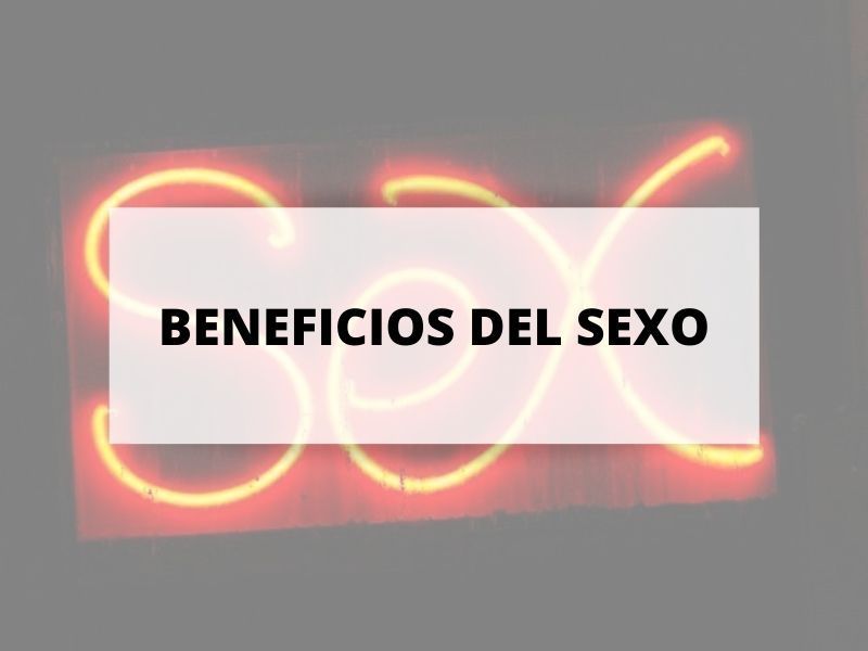 portada sexo