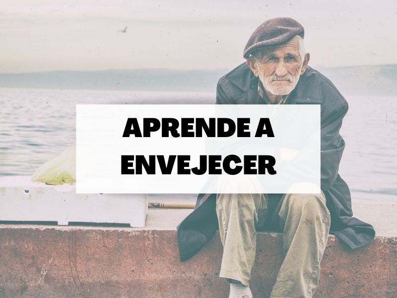 portada-envejecimiento